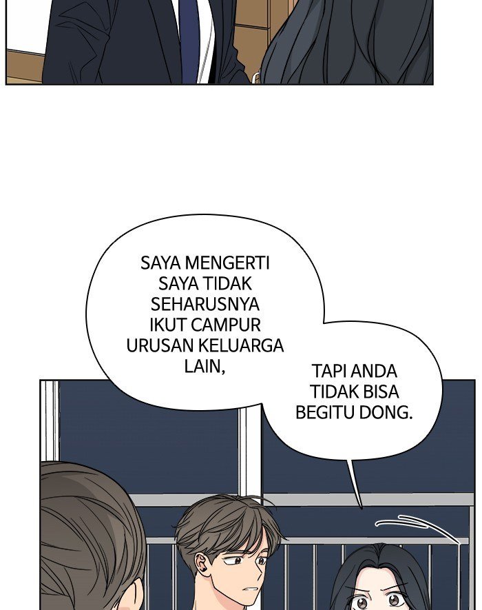 mother-im-sorry - Chapter: 18