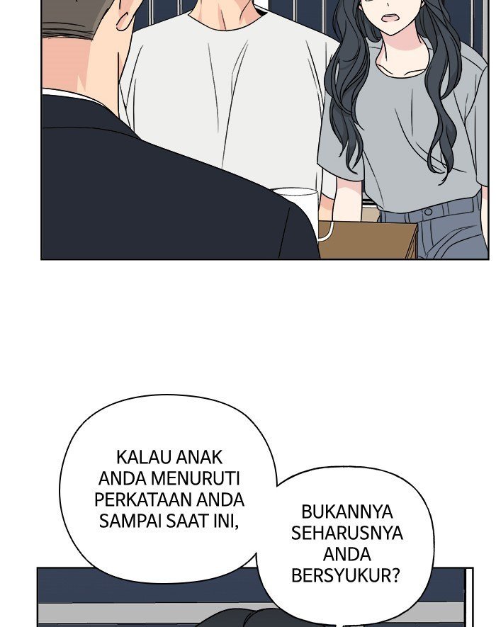 mother-im-sorry - Chapter: 18