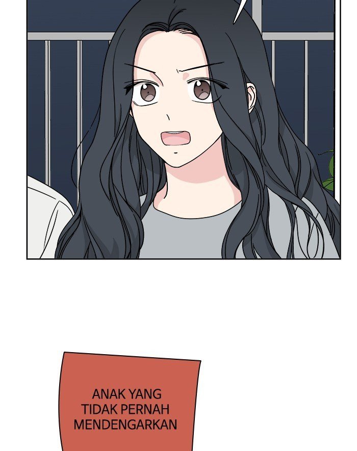 mother-im-sorry - Chapter: 18