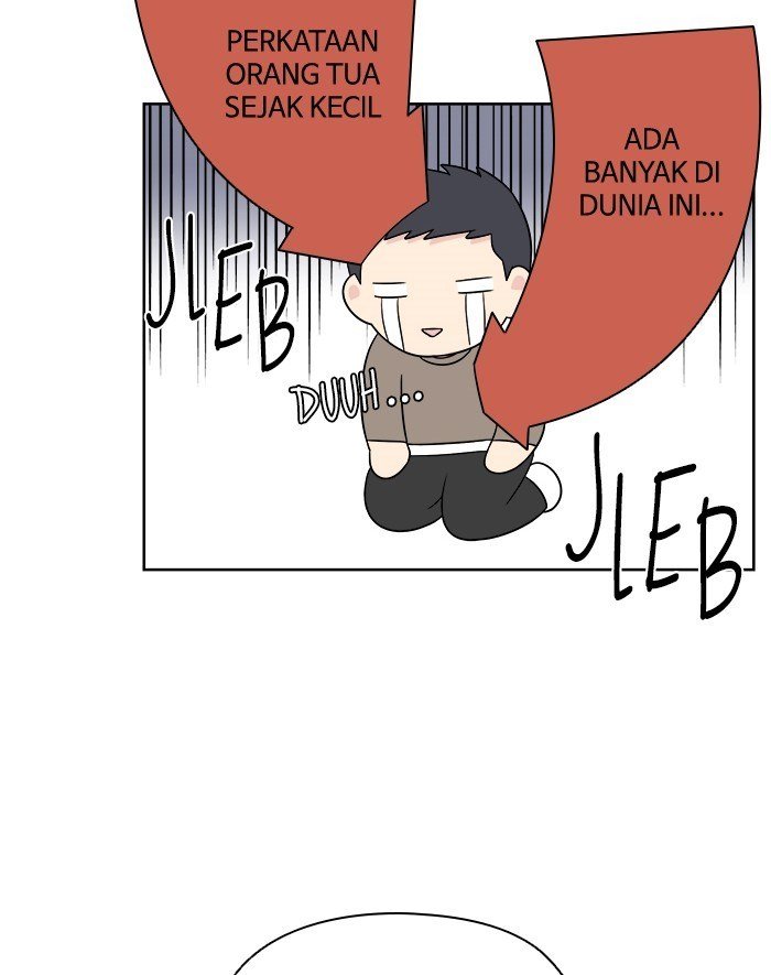 mother-im-sorry - Chapter: 18