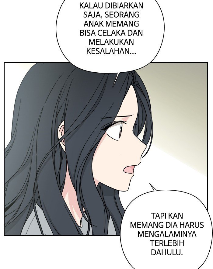 mother-im-sorry - Chapter: 18