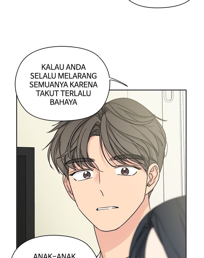 mother-im-sorry - Chapter: 18