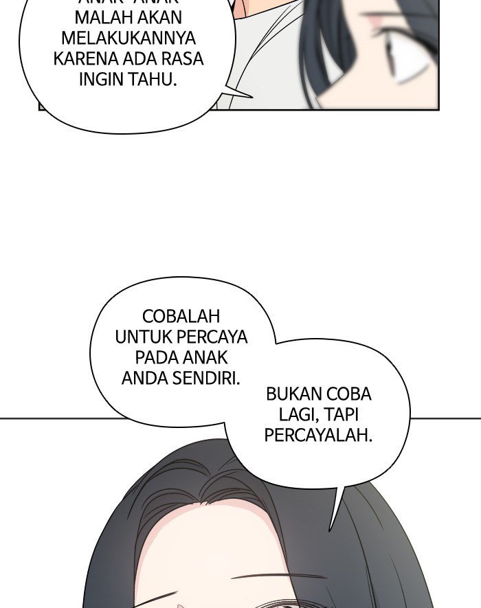 mother-im-sorry - Chapter: 18