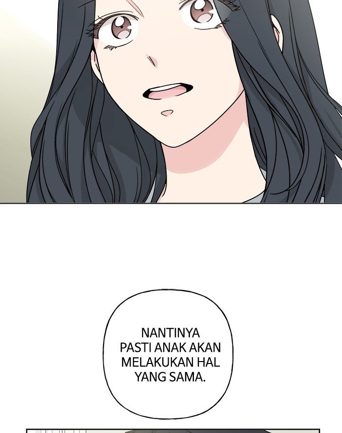 mother-im-sorry - Chapter: 18