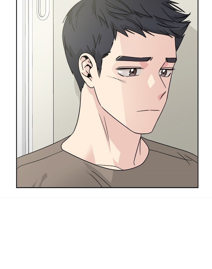mother-im-sorry - Chapter: 18