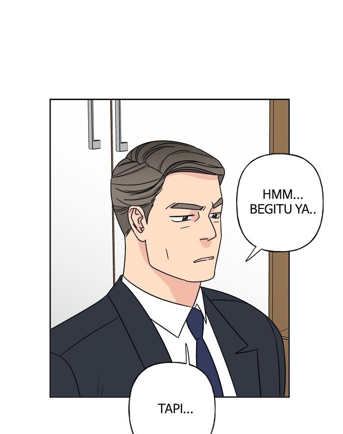 mother-im-sorry - Chapter: 18