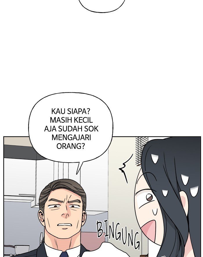 mother-im-sorry - Chapter: 18