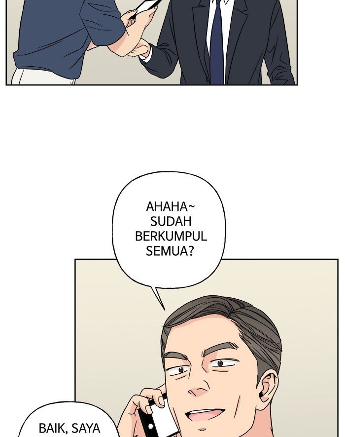 mother-im-sorry - Chapter: 18