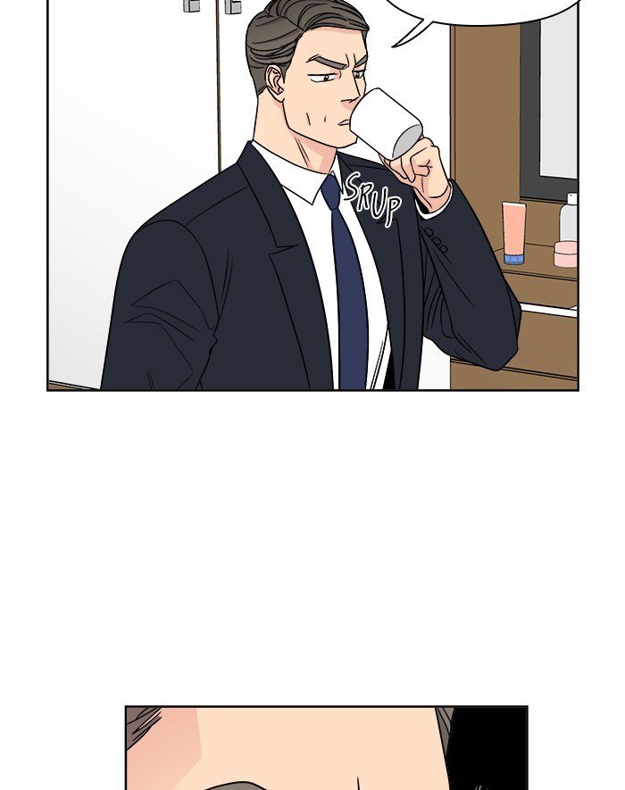 mother-im-sorry - Chapter: 18