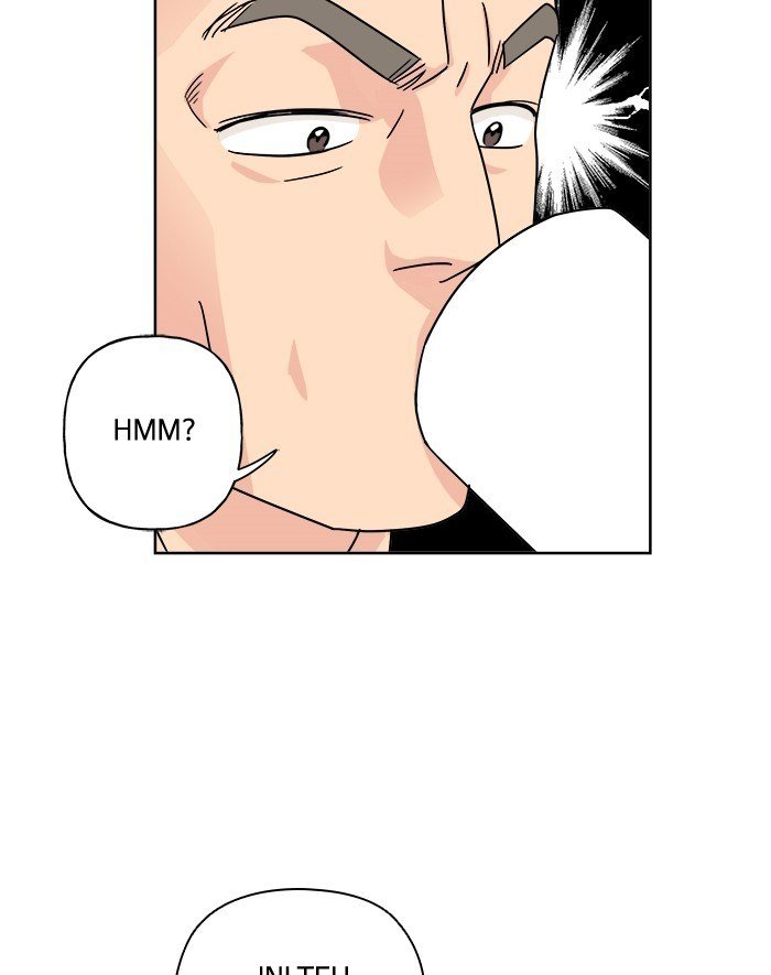 mother-im-sorry - Chapter: 18