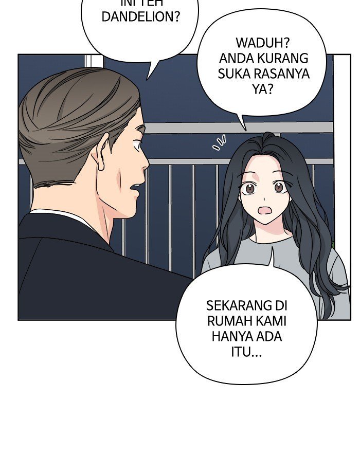 mother-im-sorry - Chapter: 18