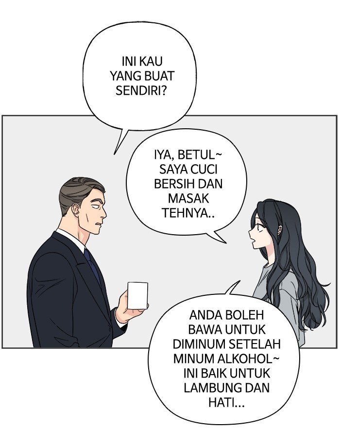 mother-im-sorry - Chapter: 18