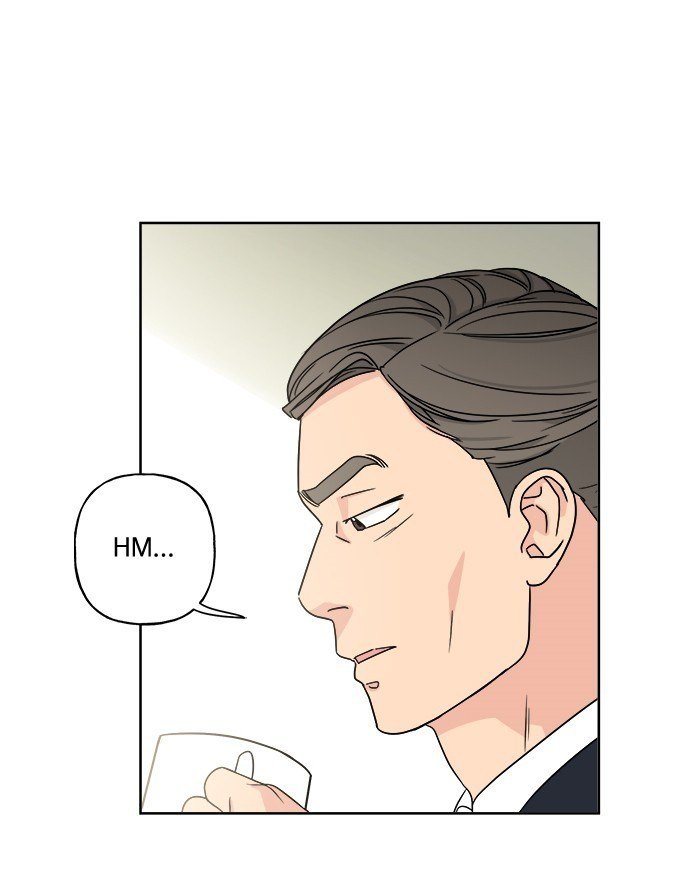 mother-im-sorry - Chapter: 18