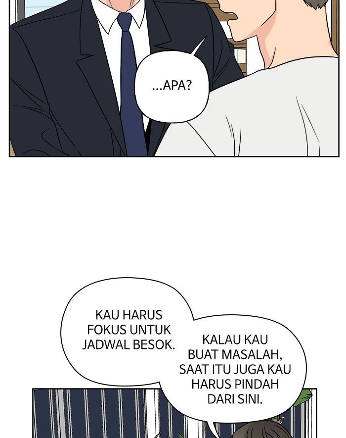 mother-im-sorry - Chapter: 18