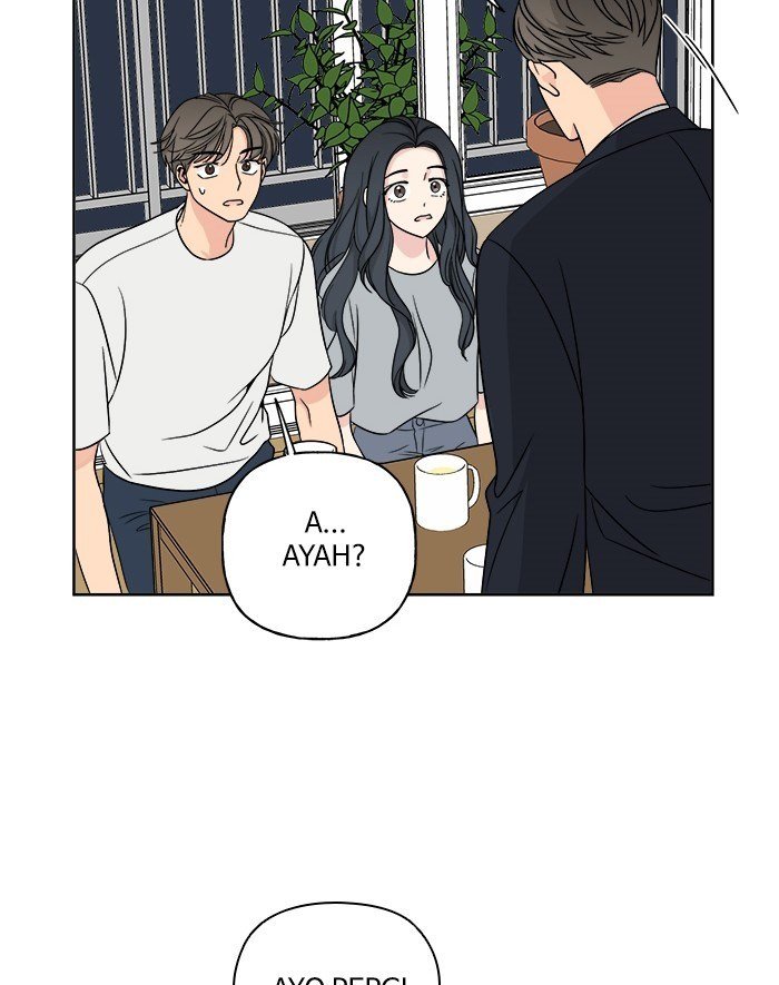 mother-im-sorry - Chapter: 18