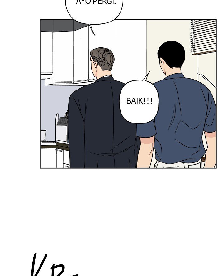 mother-im-sorry - Chapter: 18