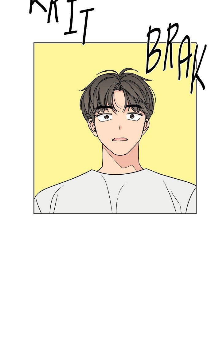 mother-im-sorry - Chapter: 18