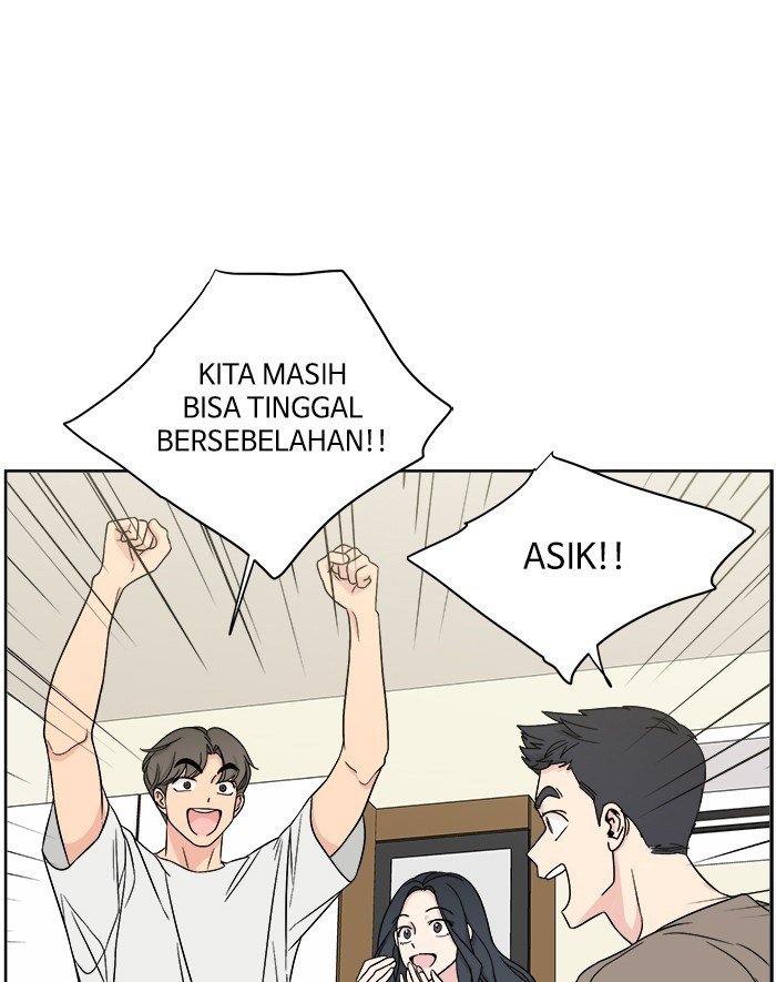 mother-im-sorry - Chapter: 18