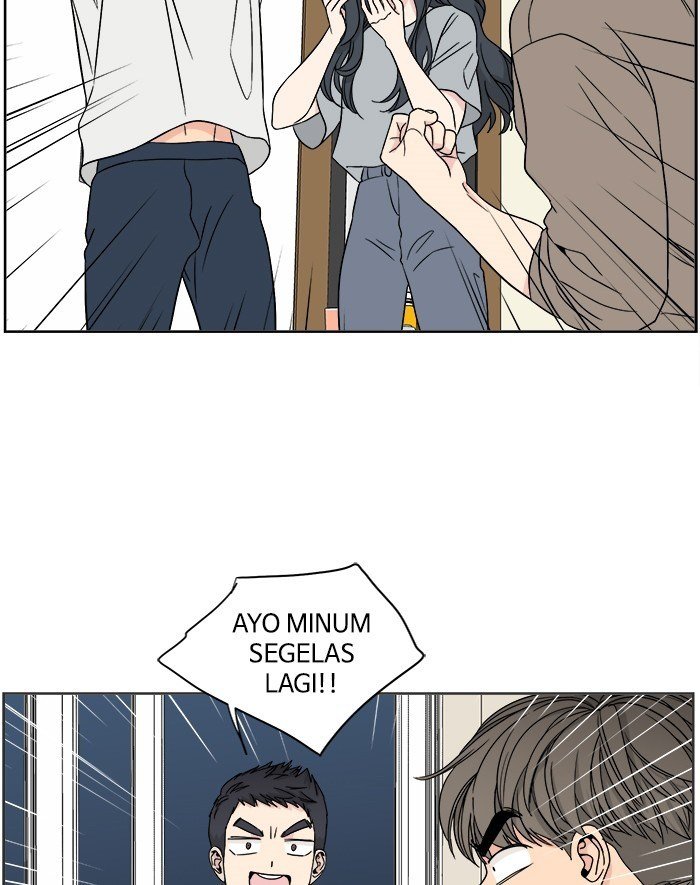 mother-im-sorry - Chapter: 18