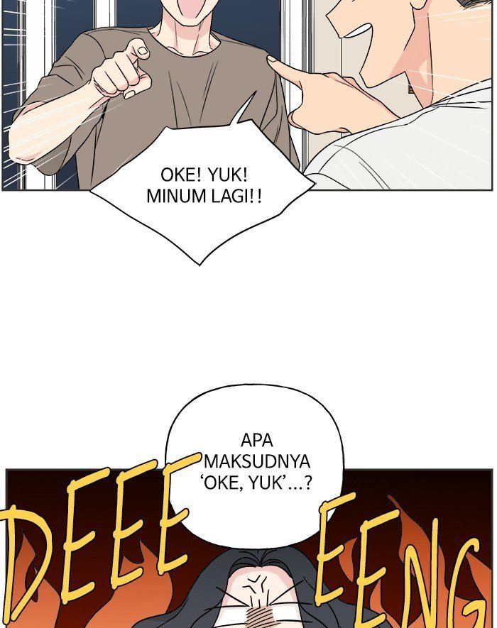 mother-im-sorry - Chapter: 18