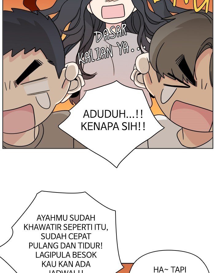 mother-im-sorry - Chapter: 18