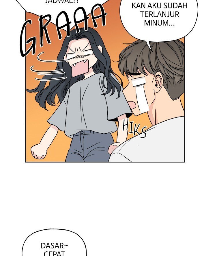 mother-im-sorry - Chapter: 18