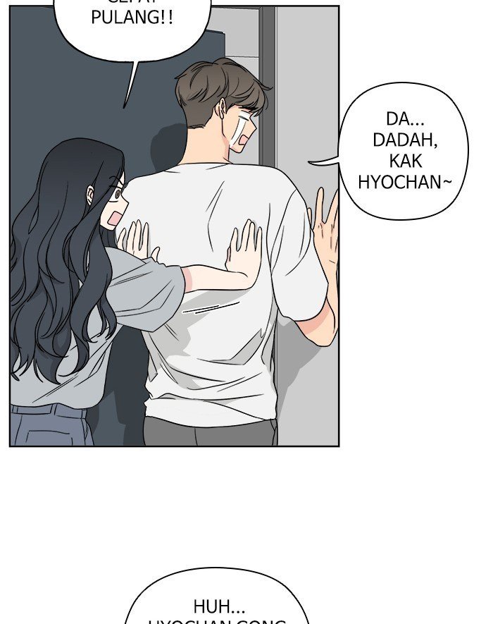 mother-im-sorry - Chapter: 18