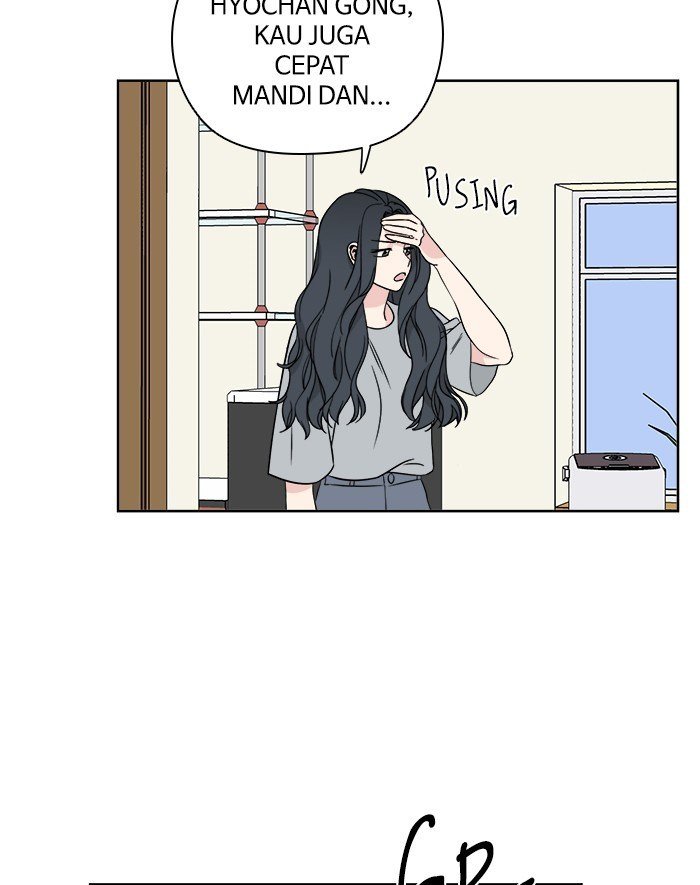mother-im-sorry - Chapter: 18