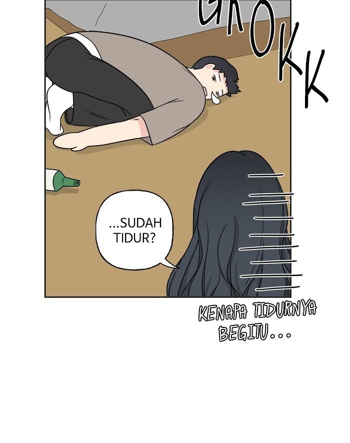 mother-im-sorry - Chapter: 18