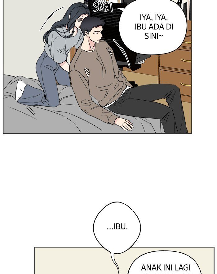 mother-im-sorry - Chapter: 18