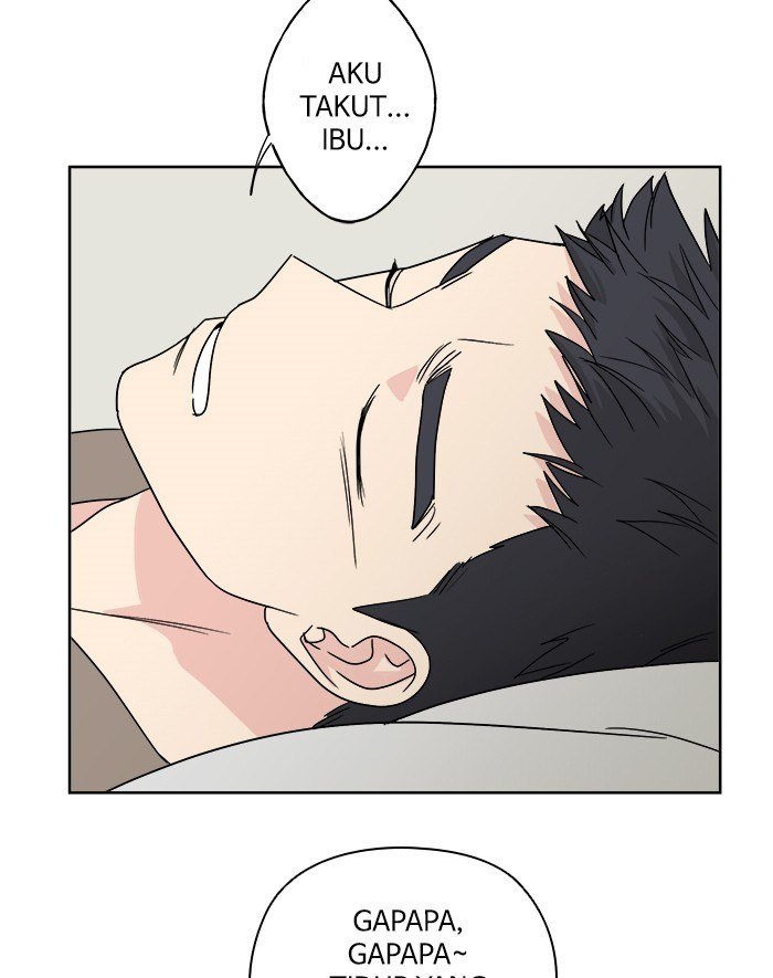 mother-im-sorry - Chapter: 18