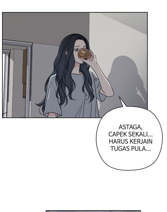 mother-im-sorry - Chapter: 18