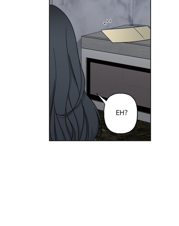 mother-im-sorry - Chapter: 18