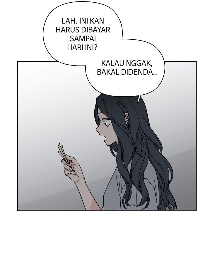 mother-im-sorry - Chapter: 18