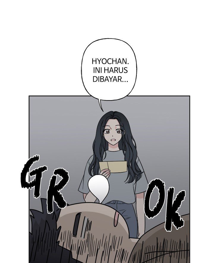 mother-im-sorry - Chapter: 18