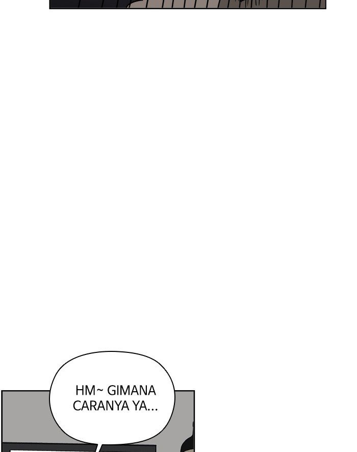 mother-im-sorry - Chapter: 18