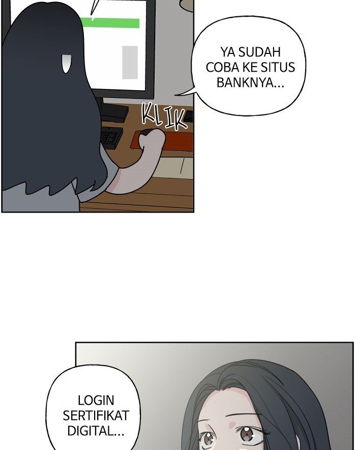 mother-im-sorry - Chapter: 18