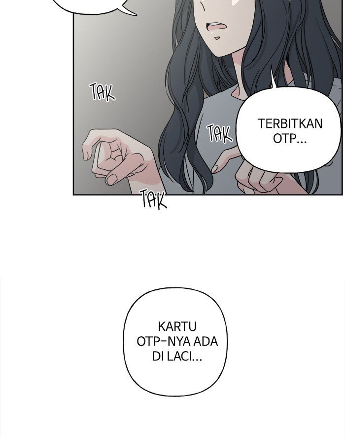 mother-im-sorry - Chapter: 18