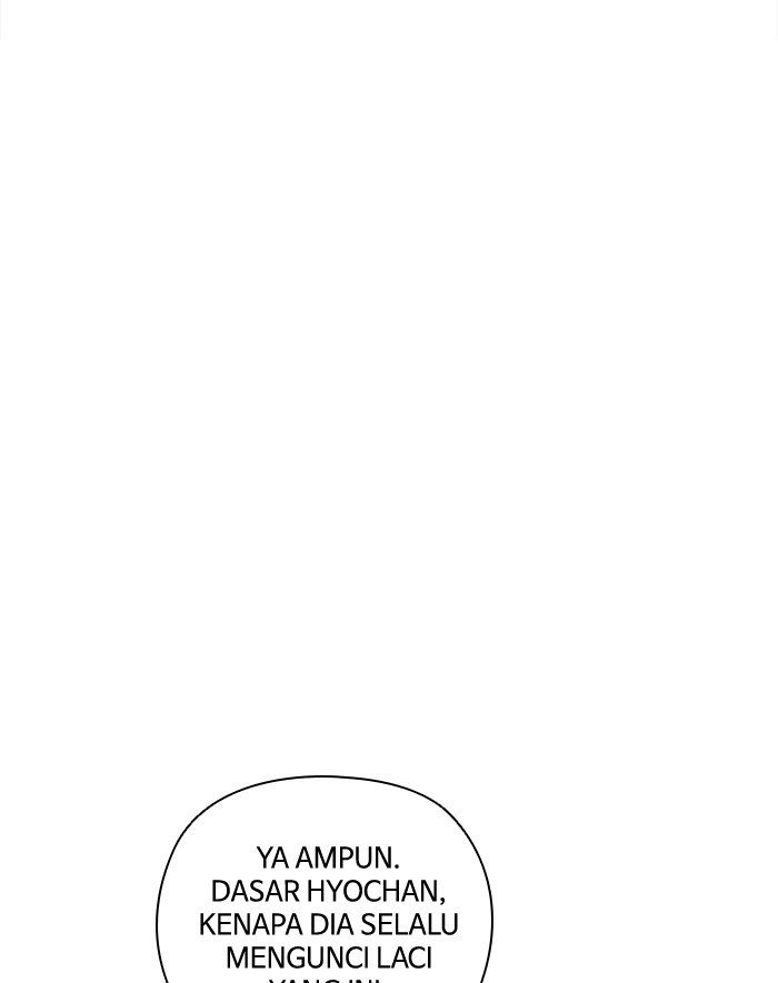 mother-im-sorry - Chapter: 18