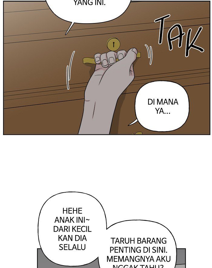 mother-im-sorry - Chapter: 18