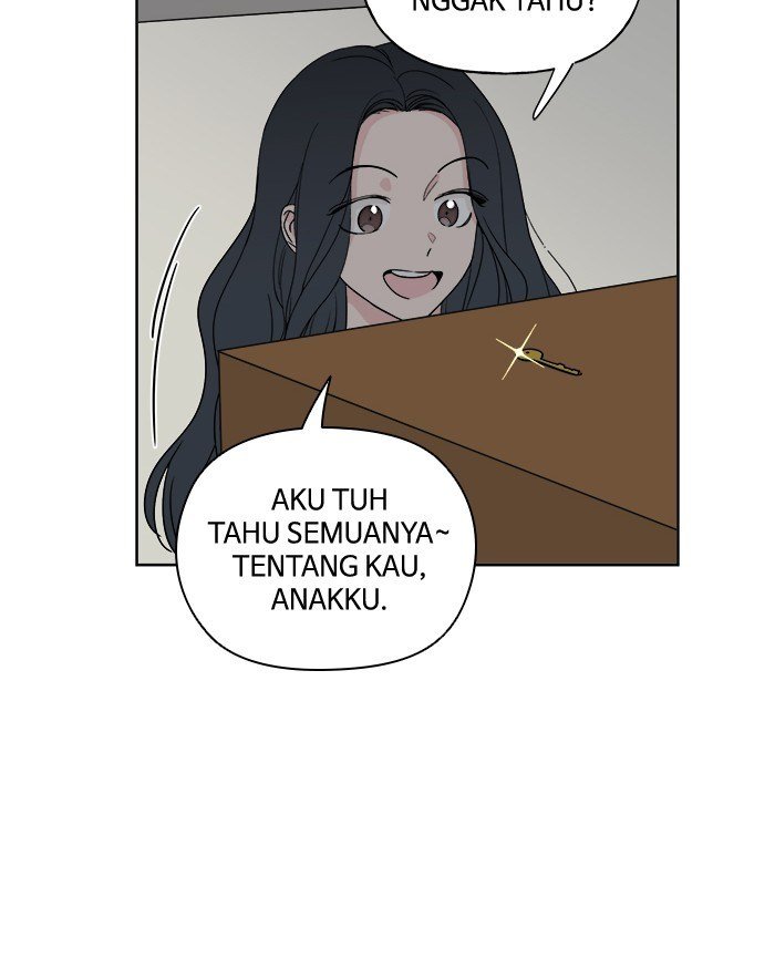 mother-im-sorry - Chapter: 18