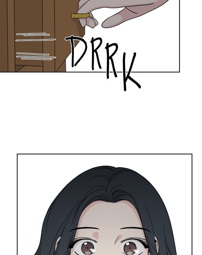 mother-im-sorry - Chapter: 18