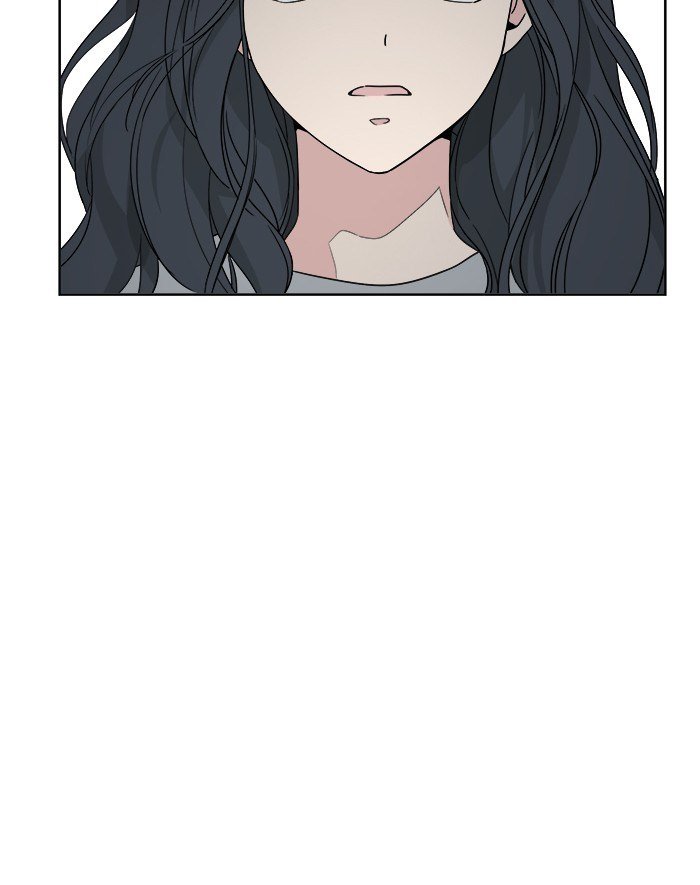 mother-im-sorry - Chapter: 18