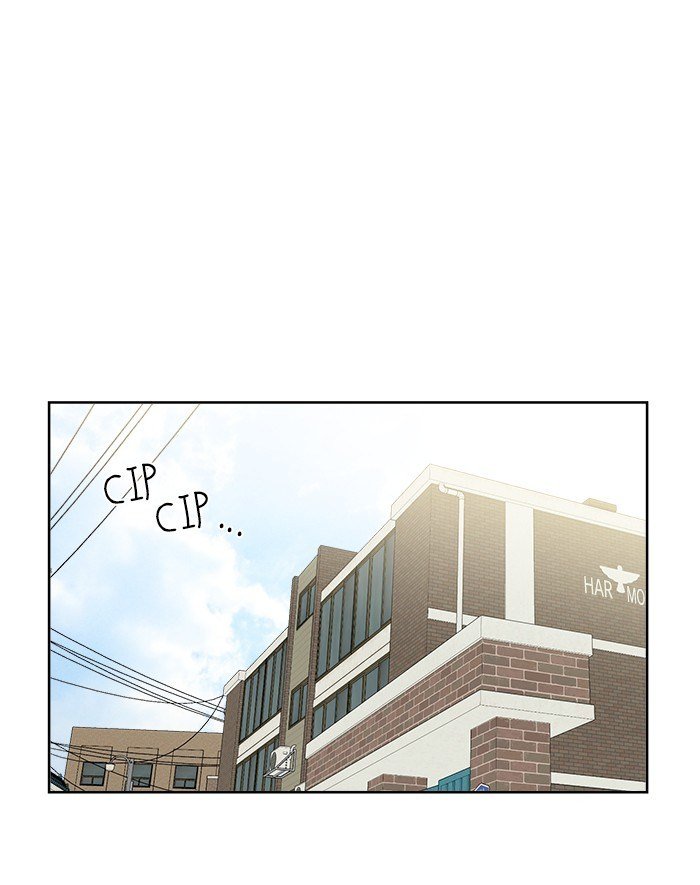 mother-im-sorry - Chapter: 18