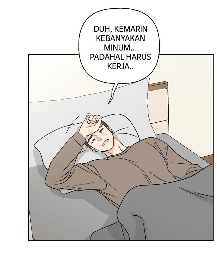 mother-im-sorry - Chapter: 18