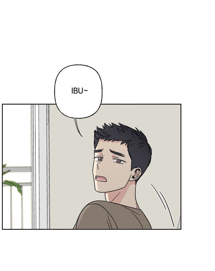 mother-im-sorry - Chapter: 18