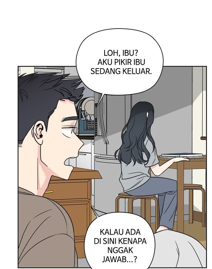 mother-im-sorry - Chapter: 18