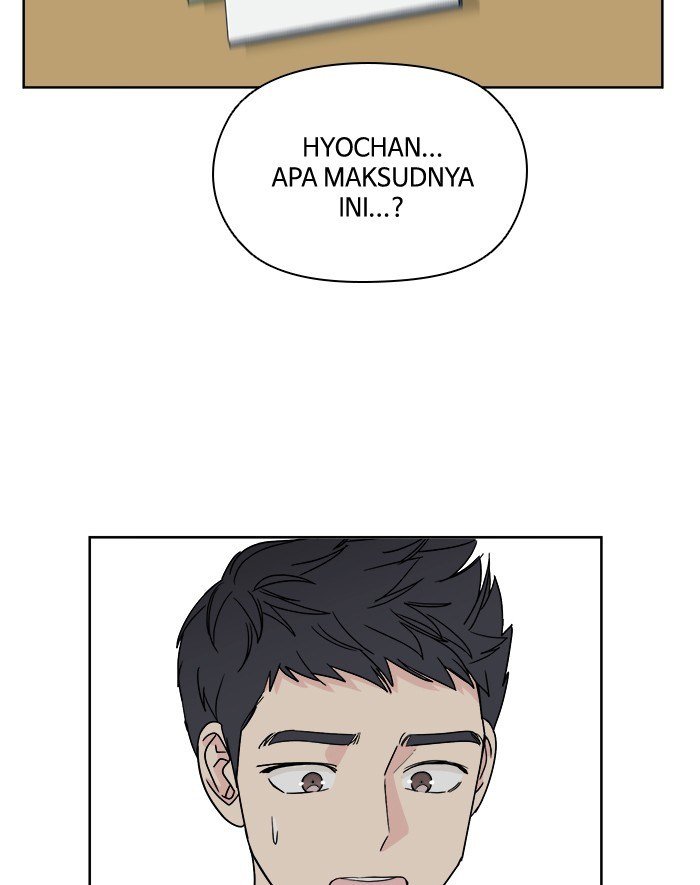 mother-im-sorry - Chapter: 18