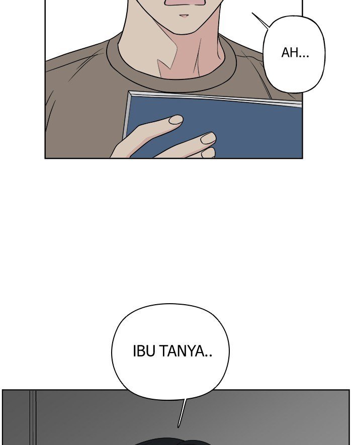 mother-im-sorry - Chapter: 18