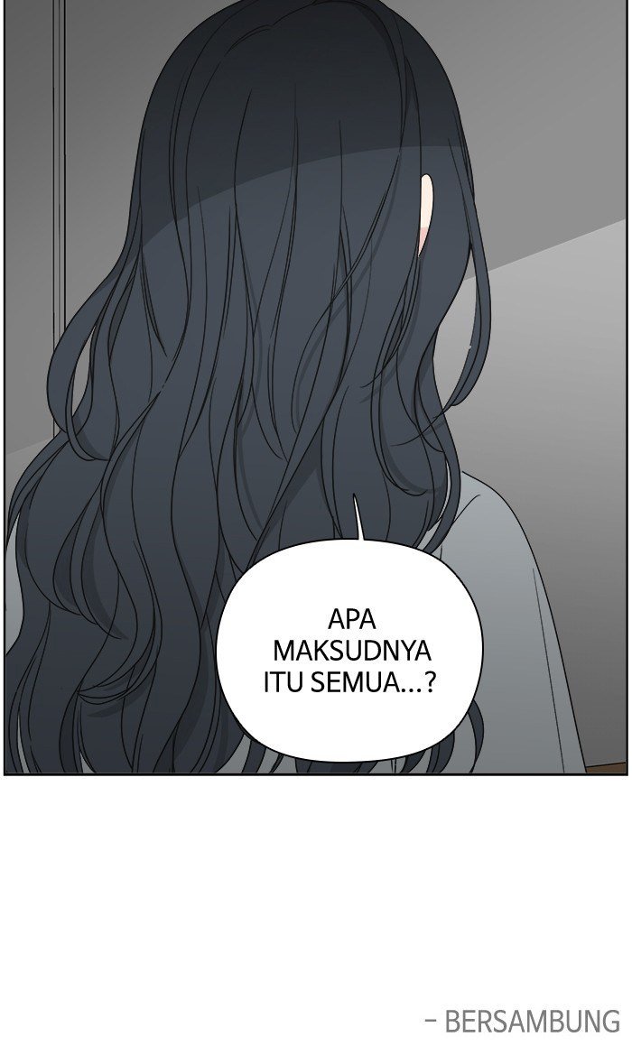 mother-im-sorry - Chapter: 18